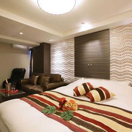 Hotel Costa Resort Hanno (Adults Only) Екстериор снимка