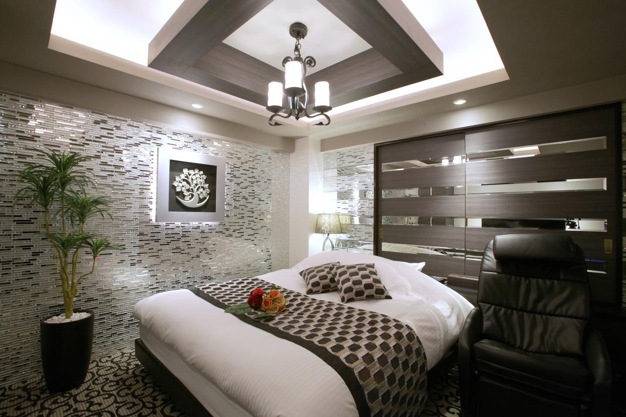 Hotel Costa Resort Hanno (Adults Only) Екстериор снимка