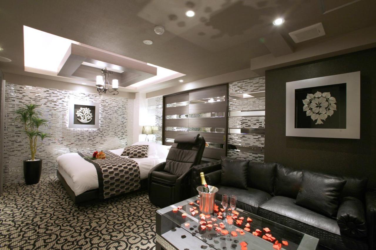 Hotel Costa Resort Hanno (Adults Only) Екстериор снимка